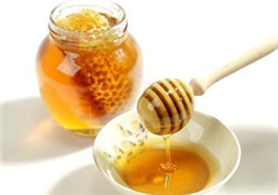 假蜂蜜是什么做的？假蜂蜜會(huì)結(jié)晶嗎？