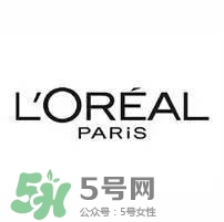 羽西和歐萊雅哪個好？羽西是歐萊雅旗下的嗎？