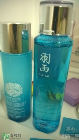 羽西和佰草集哪個(gè)好？羽西和佰草集對(duì)比