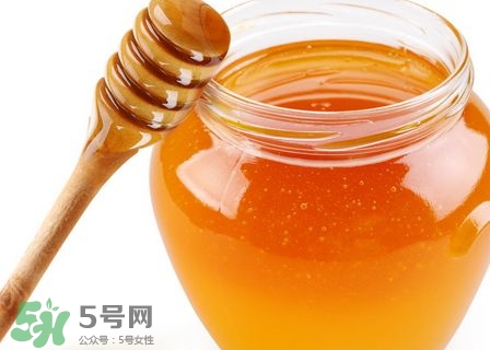 假蜂蜜是什么做的？假蜂蜜會(huì)結(jié)晶嗎？