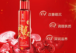 羽西和百雀羚哪個(gè)好？羽西和百雀羚適合年齡膚質(zhì)