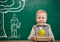 兒童性早熟怎么判斷？如何防止兒童性早熟？