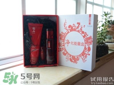 羽西和百雀羚哪個好？羽西和百雀羚適合年齡膚質(zhì)