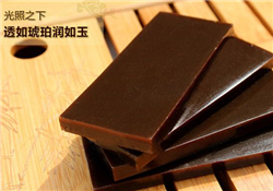 什么人不能吃阿膠？阿膠適合什么人吃？