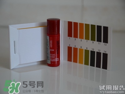 羽西和百雀羚哪個好？羽西和百雀羚適合年齡膚質(zhì)