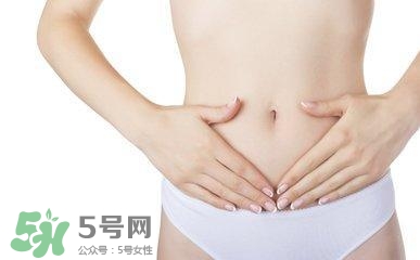 不孕的癥狀有哪些 不孕的癥狀是什么 不孕的癥狀有哪些 不孕的癥狀是什么