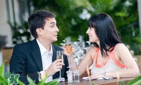 單身怎么解決性生活？單身怎么解決生理問(wèn)題
