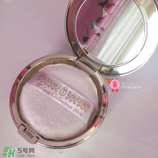 twany天使蜜粉多少錢(qián)?twany天使蜜粉專柜價(jià)格