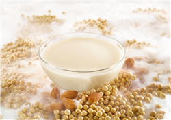 天天喝豆?jié){好嗎？每天喝豆?jié){有什么好處？
