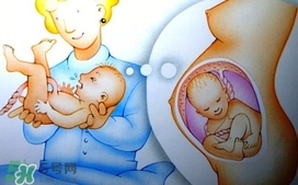 性教育從什么時(shí)候開始？孩子性教育怎么教