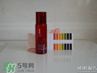 羽西和百雀羚哪個好？羽西和百雀羚適合年齡膚質(zhì)