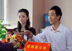 清明節(jié)民政局上班嗎？清明節(jié)可以領結(jié)婚證嗎？
