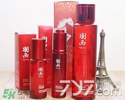 羽西適合什么膚質(zhì)？羽西適合油性皮膚嗎？