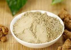 春天可以吃三七粉嗎？春天三七粉生吃還是熟吃好？