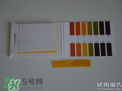 羽西和百雀羚哪個好？羽西和百雀羚適合年齡膚質(zhì)
