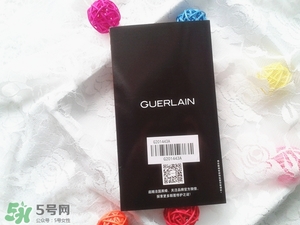 嬌蘭帝皇蜂姿眼霜怎么用？嬌蘭帝皇蜂姿眼霜使用方法