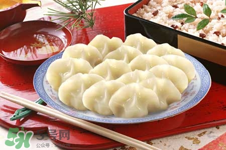春天吃什么餡的餃子？春天吃什么餡的餃子好？