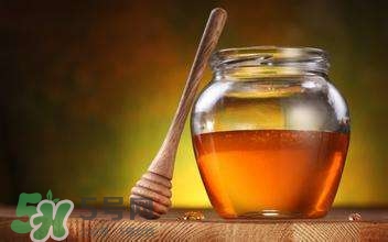 假蜂蜜是什么做的？假蜂蜜會(huì)結(jié)晶嗎？
