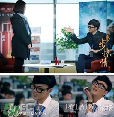 羽西適合什么膚質(zhì)？羽西適合油性皮膚嗎？