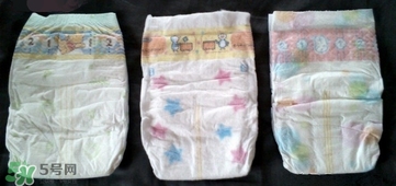 尤妮佳大王花王哪個好 尤妮佳大王花王對比測評 尤妮佳大王花王哪個好 尤妮佳大王花王對比測評