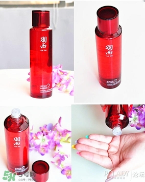 羽西適合什么膚質(zhì)？羽西適合油性皮膚嗎？