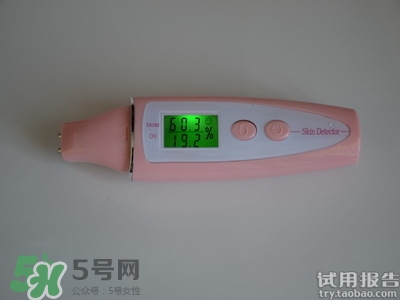 羽西和百雀羚哪個好？羽西和百雀羚適合年齡膚質(zhì)