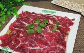 春天吃牛肉好嗎？春天為什么不宜吃牛肉？