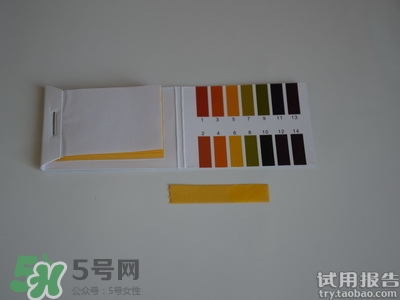 羽西和百雀羚哪個好？羽西和百雀羚適合年齡膚質(zhì)