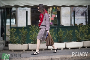 瑪麗珍鞋可以穿襪子嗎？瑪麗珍鞋襪子怎么搭配？