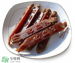 春天能吃高麗參嗎？春天可以喝高麗參湯嗎？