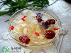 春天能吃木耳嗎？春天吃木耳需要注意些什么？