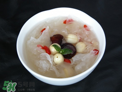 春天能吃木耳嗎？春天吃木耳需要注意些什么？