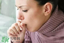 咳嗽吃什么好得快？咳嗽吃什么水果好？