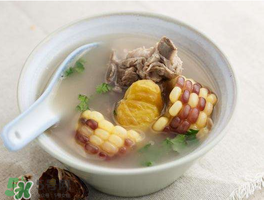 春天可以吃板栗嗎？春天吃板栗好嗎？