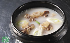 什么湯好喝又有營養(yǎng)？春天什么湯好喝？