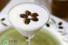 醋泡葡萄干有什么禁忌？醋泡葡萄干有什么副作用？