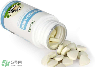 春天可以吃鈣片嗎？春天孩子吃什么鈣片？