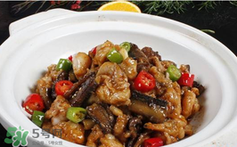 春天可以吃黃鱔嗎？春天吃黃鱔好嗎？