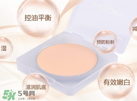 毛戈平是什么品牌？毛戈平是哪個(gè)國(guó)家的？