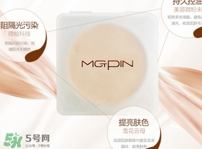 毛戈平是什么品牌？毛戈平是哪個(gè)國(guó)家的？