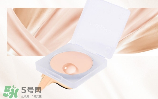毛戈平是什么品牌？毛戈平是哪個(gè)國(guó)家的？