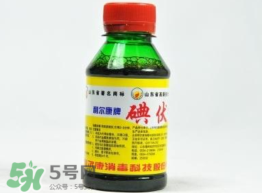 傷口化膿怎么處理？傷口化膿用什么藥好？