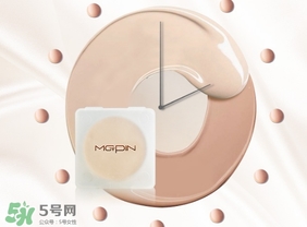 毛戈平化妝品怎么樣？毛戈平是什么檔次？