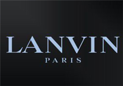 lanvin是什么牌子？lanvin是什么檔次？