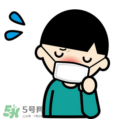 感冒吃什么水果好？感冒了吃什么好得快？