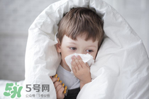 感冒吃什么水果好？感冒了吃什么好得快？