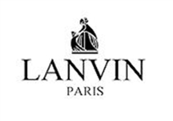 lanvin是哪個(gè)國(guó)家的牌子？浪凡是哪個(gè)國(guó)家的品牌？