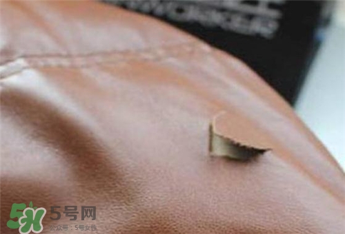 皮衣破了怎么修補(bǔ)？皮衣破皮了怎么修復(fù)？
