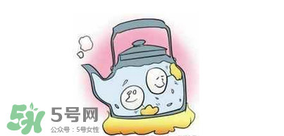 燙傷起泡要挑破嗎？燙傷起泡怎么處理？