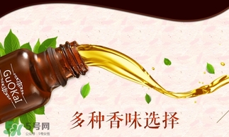 2017精油哪個牌子好？2017精油排行榜